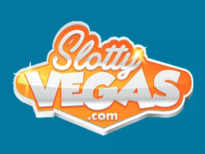 Slotty Vegas Casino